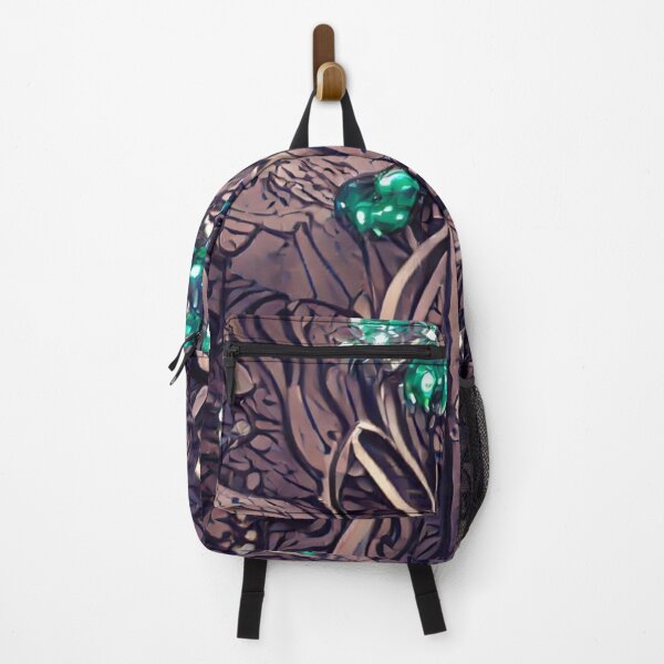 Item preview, AI - Hidden gems designed and sold by ArtRicah.