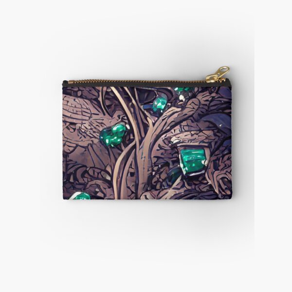 Item preview, AI - Hidden gems designed and sold by ArtRicah.