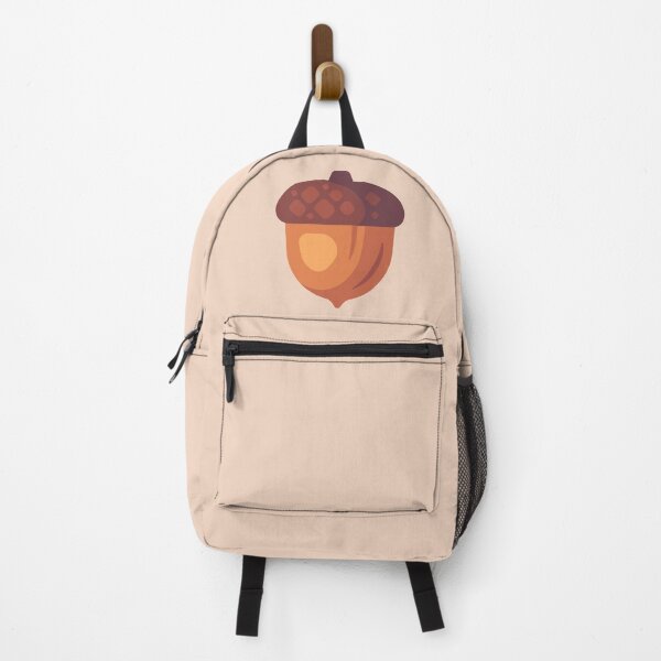 Item preview, Acorn designed and sold by Light-Lenser.