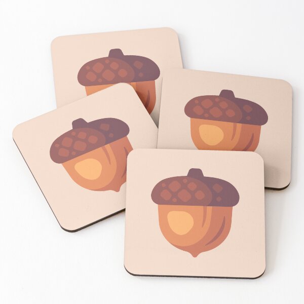 Item preview, Acorn designed and sold by Light-Lenser.