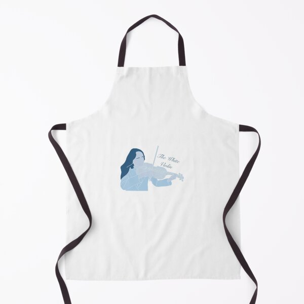 Item preview, Vanya Number 7 designed and sold by DigitalRedesign.