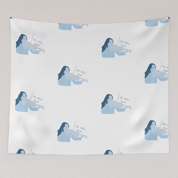 Item preview, Vanya Number 7 designed and sold by DigitalRedesign.