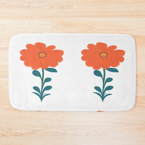 Item preview, Flower Spirits In The Forest designed and sold by BlackDisaster.