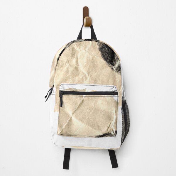 Item preview, The Black Spot designed and sold by BriguyBlock.