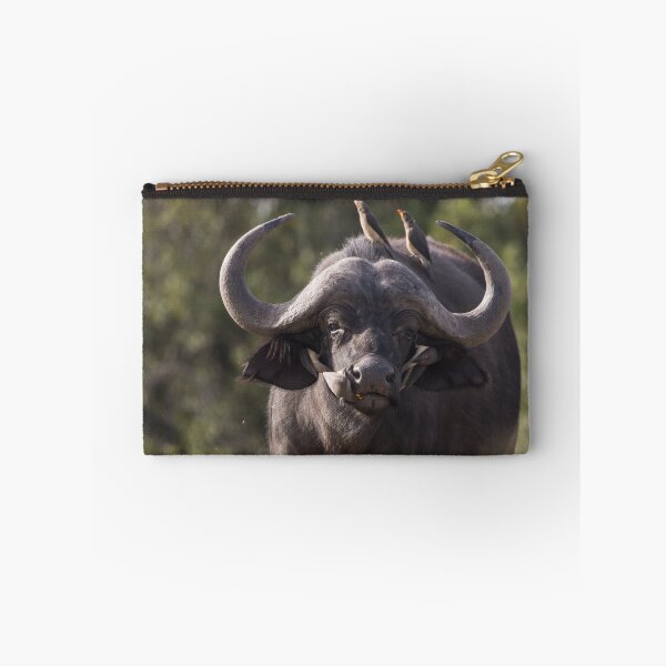 Item preview, Buffalo designed and sold by FlyladyphotoBWC.