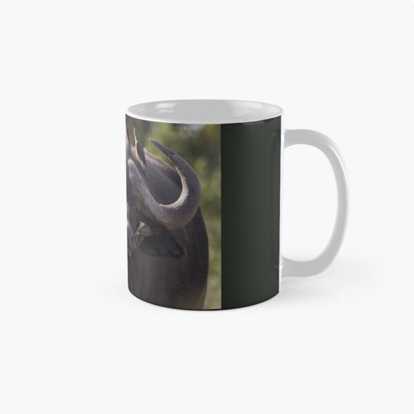 Item preview, Buffalo designed and sold by FlyladyphotoBWC.