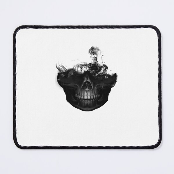 Item preview,  Wrong Society | Drink From The Skull Of Your Enemies designed and sold by Mk1SIMO.