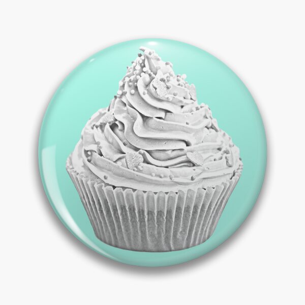 Item preview, Cupcake designed and sold by HeartofDesigns.