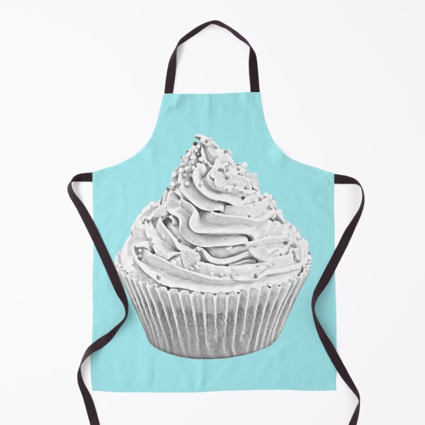 Item preview, Cupcake designed and sold by HeartofDesigns.