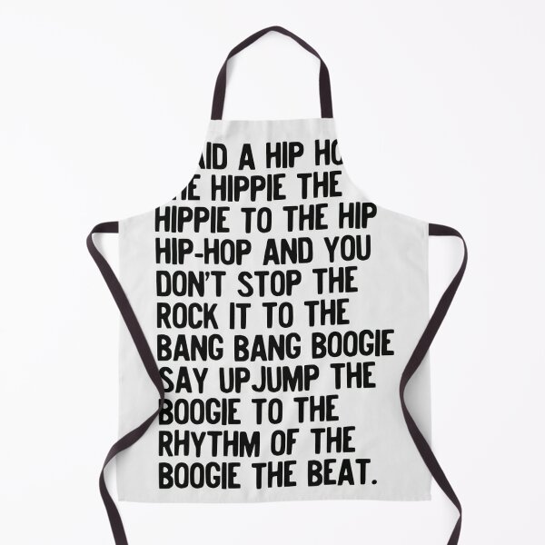 Item preview, RAPPERS DELIGHT Hip Hop CLASSIC MUSIC designed and sold by arthurtitus.