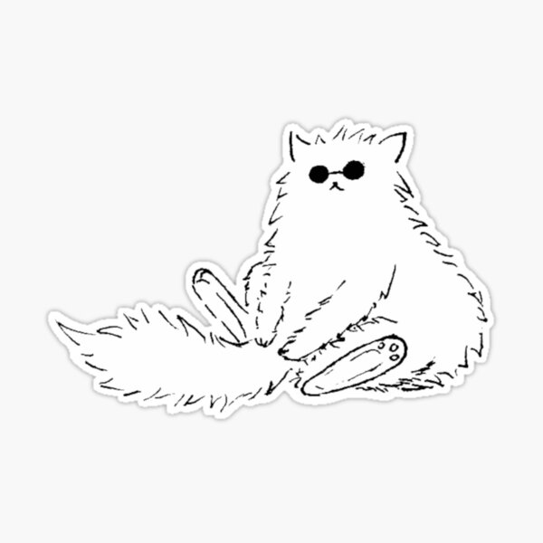 st,large,507x507-pad,600x600,