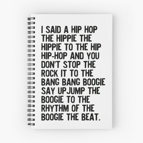 Item preview, RAPPERS DELIGHT Hip Hop CLASSIC MUSIC designed and sold by arthurtitus.