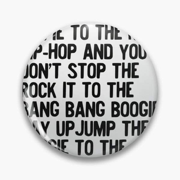 Item preview, RAPPERS DELIGHT Hip Hop CLASSIC MUSIC designed and sold by arthurtitus.