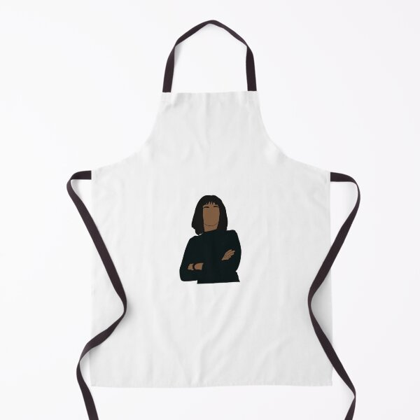 Item preview, Lila designed and sold by DigitalRedesign.