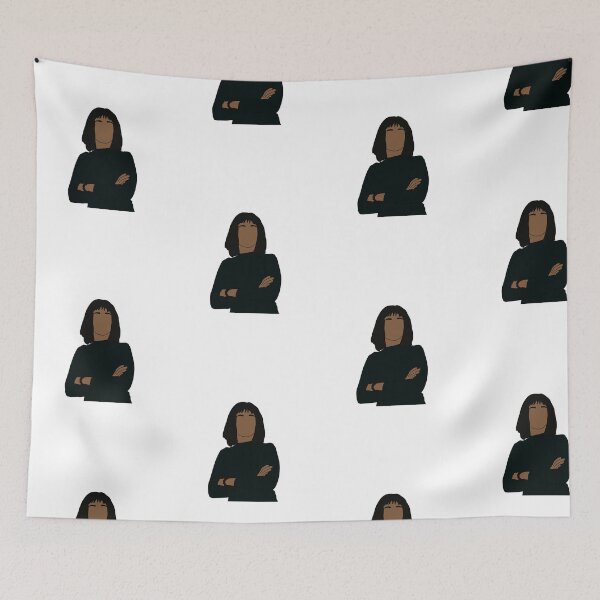 Item preview, Lila designed and sold by DigitalRedesign.