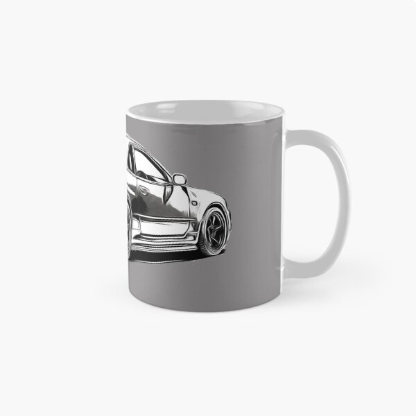 Item preview, R34 skyline  designed and sold by Goni20.