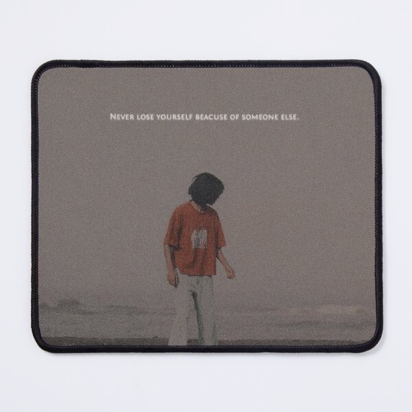 Item preview, Never Lose Yourself Because Of Someone Else designed and sold by TearDr0p.