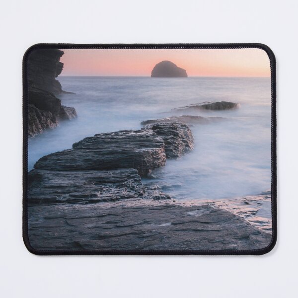 Item preview, Trebarwith Strand, Cornwall designed and sold by willroberts04.