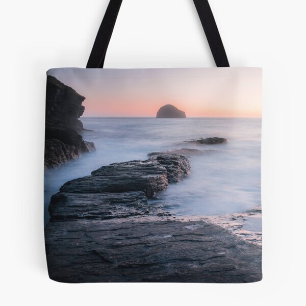 Item preview, Trebarwith Strand, Cornwall designed and sold by willroberts04.