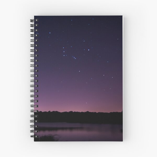 Item preview, Orion's Belt designed and sold by artitude247.