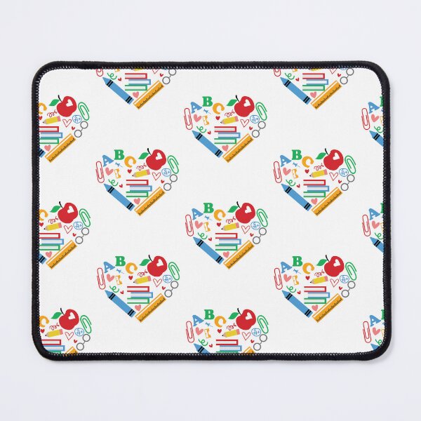 Item preview, Aesthetic School Supplies designed and sold by Chanchane Store.