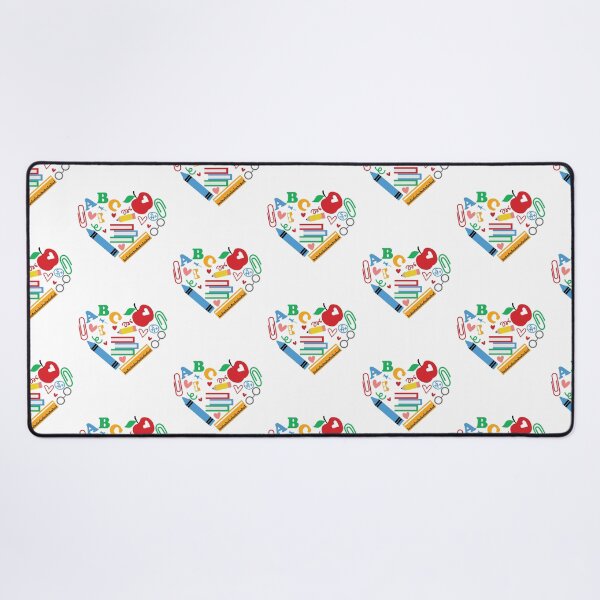 Item preview, Aesthetic School Supplies designed and sold by Chanchane Store.