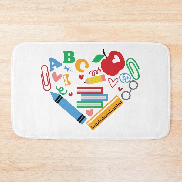Item preview, Aesthetic School Supplies designed and sold by Chanchane Store.