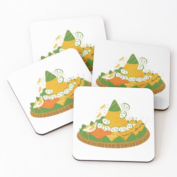 Item preview, yummy sombrero designed and sold by foodandbeverage.
