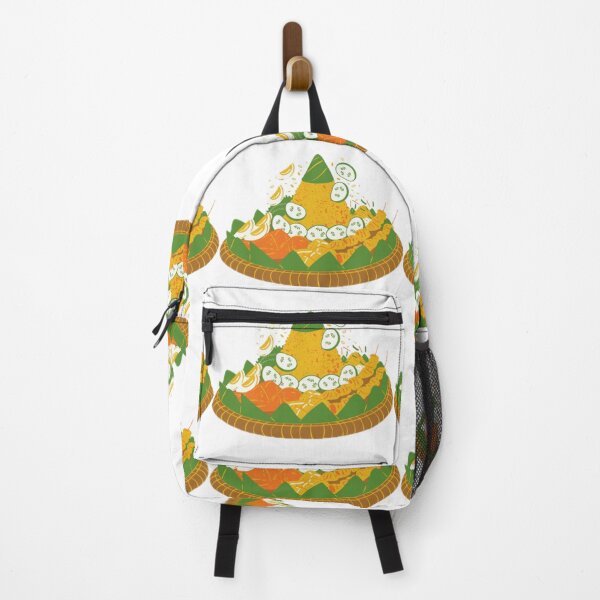 Item preview, yummy sombrero designed and sold by foodandbeverage.