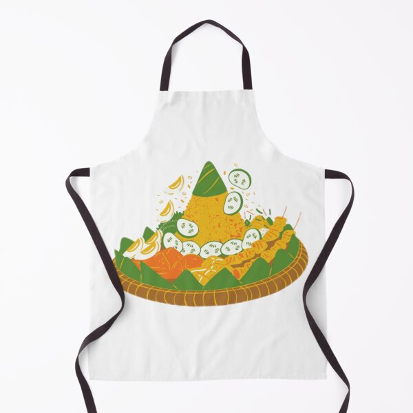 Item preview, yummy sombrero designed and sold by foodandbeverage.