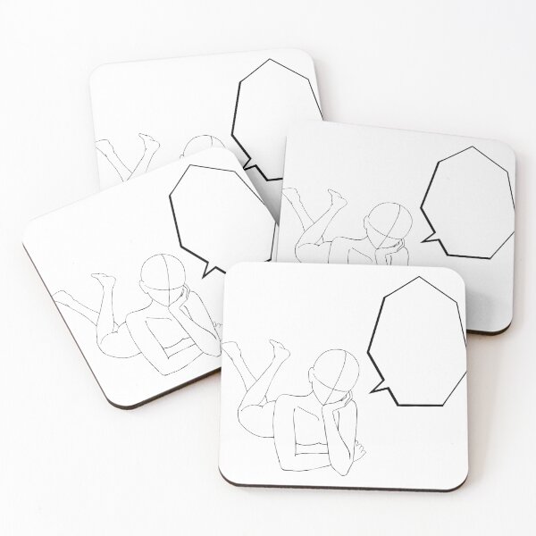 Item preview, thinking of you designed and sold by Naylacia.