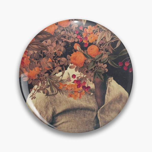 Item preview, Roots Poster designed and sold by arthurtitus.