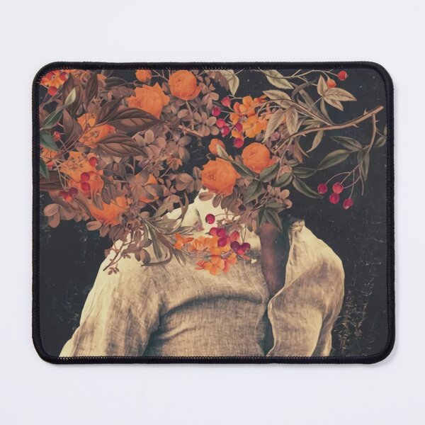 Item preview, Roots Poster designed and sold by arthurtitus.