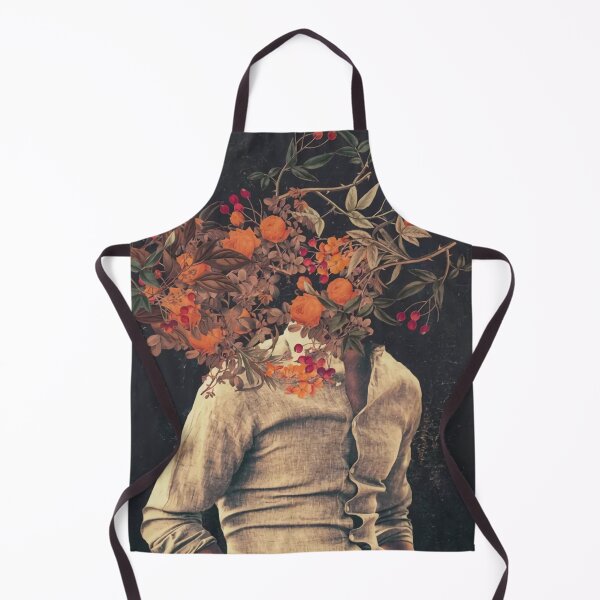 Item preview, Roots Poster designed and sold by arthurtitus.
