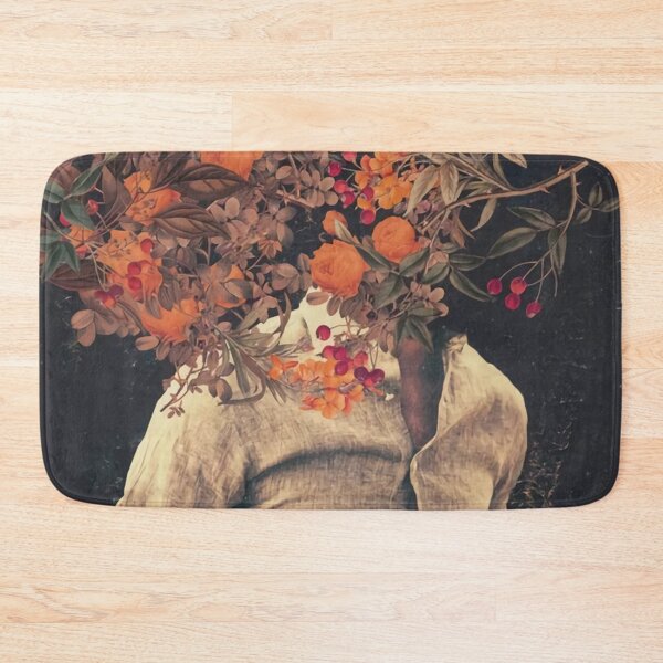Item preview, Roots Poster designed and sold by arthurtitus.