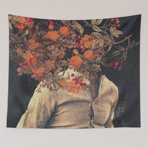 Item preview, Roots Poster designed and sold by arthurtitus.