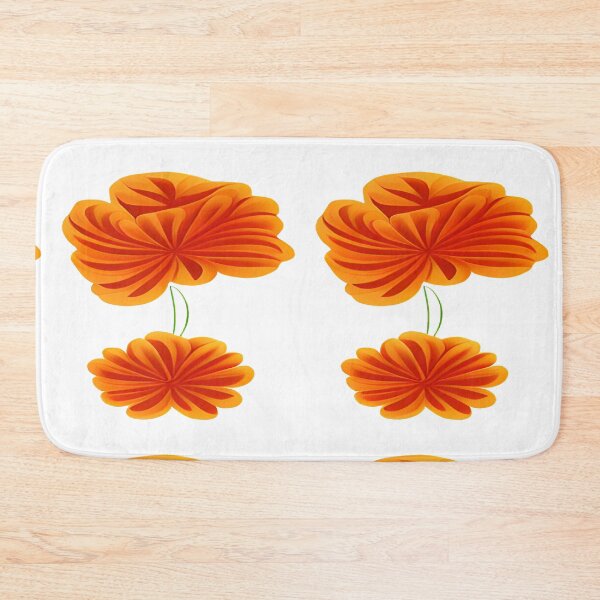 Item preview,  Flower Spirits love In The Forest designed and sold by BlackDisaster.