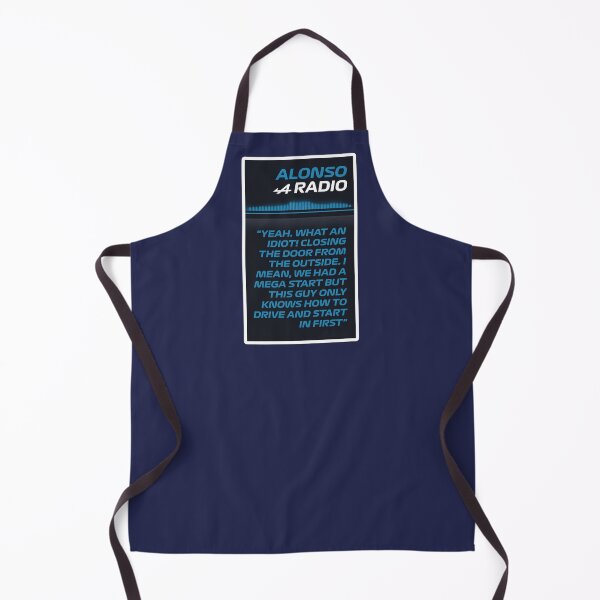 Item preview, Alonso Radio designed and sold by Mikars.
