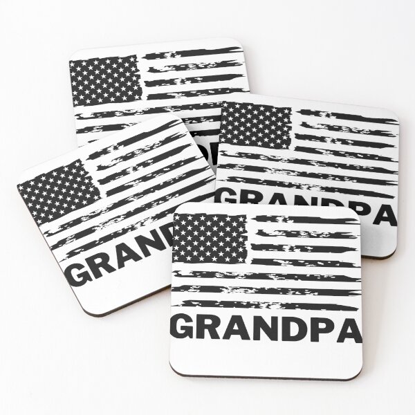 Item preview, Grandparents day, Gift for mom, Gift for dad. designed and sold by Zohaa45.