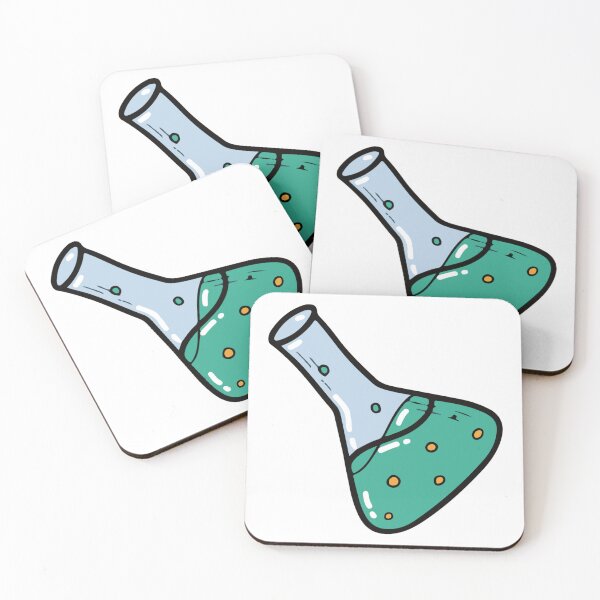 Item preview, Aesthetic School Supplies designed and sold by Chanchane Store.
