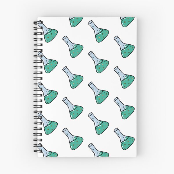 Item preview, Aesthetic School Supplies designed and sold by Chanchane Store.