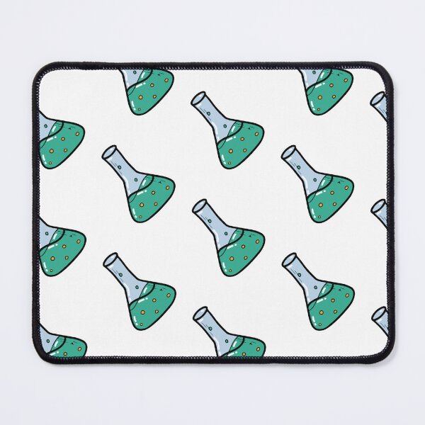 Item preview, Aesthetic School Supplies designed and sold by Chanchane Store.