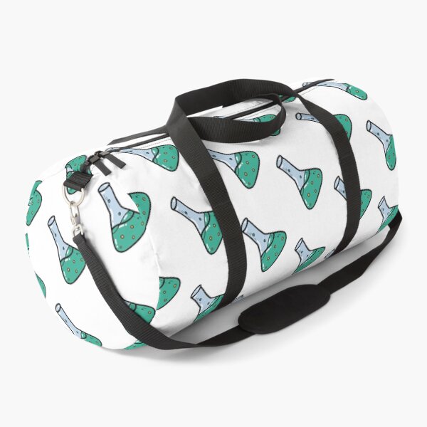 Item preview, Aesthetic School Supplies designed and sold by Chanchane Store.
