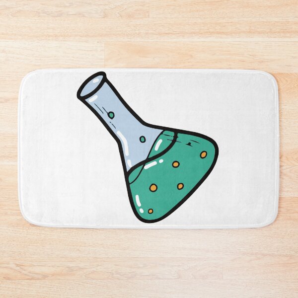 Item preview, Aesthetic School Supplies designed and sold by Chanchane Store.