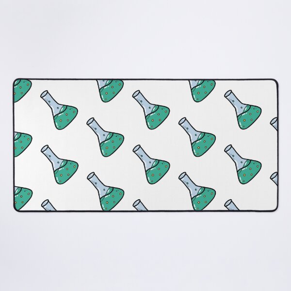 Item preview, Aesthetic School Supplies designed and sold by Chanchane Store.