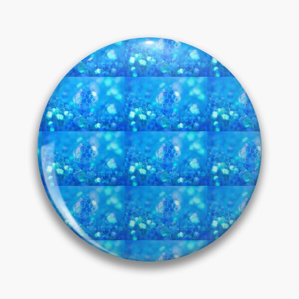Item preview, A World Of Tears designed and sold by Denise Abé.
