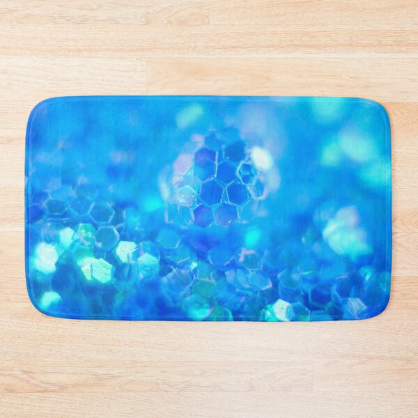 Item preview, A World Of Tears designed and sold by Denise Abé.