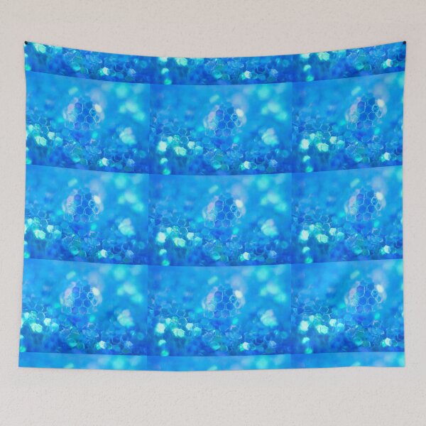 Item preview, A World Of Tears designed and sold by Denise Abé.