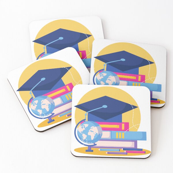 Item preview, Aesthetic School Supplies designed and sold by Chanchane Store.