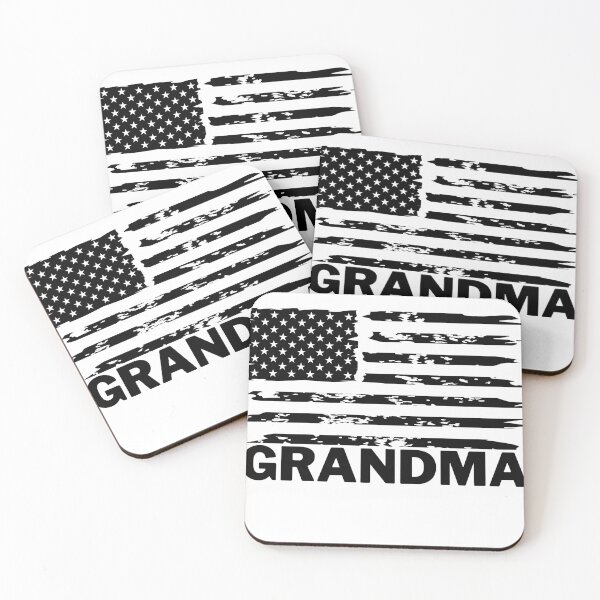 Item preview, Grandparents day, Gift for mom, Gift for dad. designed and sold by Zohaa45.